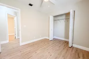 90 NW 42nd Way, Deerfield Beach, FL 33442 - Photo 20