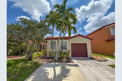 90 NW 42nd Way, Deerfield Beach, FL 33442 - Photo 1