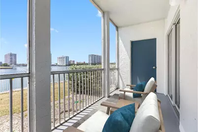 17900 NE 31st Court #3100, Aventura, FL 33160 - Photo 22