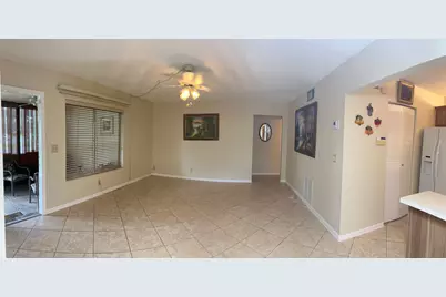 117 Lake Pine Circle #A-1, Greenacres, FL 33463 - Photo 6