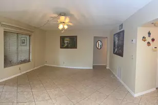 117 Lake Pine Cir, Greenacres, FL 33463 - Photo 6
