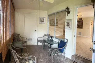 117 Lake Pine Cir, Greenacres, FL 33463 - Photo 4