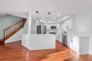 169 Seabreeze Cir, Jupiter, FL 33477 - Photo 6