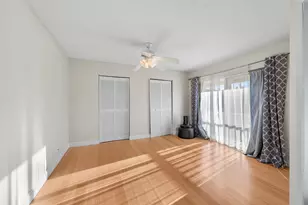 169 Seabreeze Cir, Jupiter, FL 33477 - Photo 20