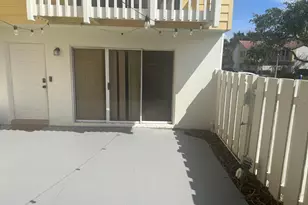 169 Seabreeze Cir, Jupiter, FL 33477 - Photo 22
