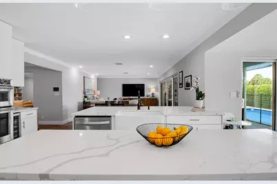 23313 Lago Mar Circle, Boca Raton, FL 33433 - Photo 36