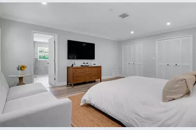 23313 Lago Mar Circle, Boca Raton, FL 33433 - Photo 40