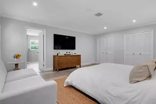 23313 Lago Mar Cir, Boca Raton, FL 33433 - Photo 40