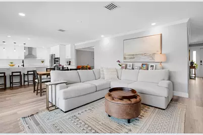 23313 Lago Mar Circle, Boca Raton, FL 33433 - Photo 20