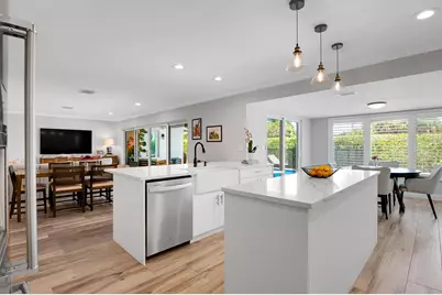 23313 Lago Mar Circle, Boca Raton, FL 33433 - Photo 38