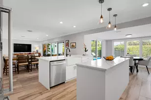 23313 Lago Mar Cir, Boca Raton, FL 33433 - Photo 38