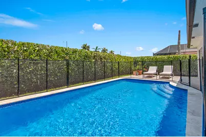 23313 Lago Mar Circle, Boca Raton, FL 33433 - Photo 44