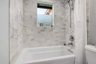 23313 Lago Mar Cir, Boca Raton, FL 33433 - Photo 10