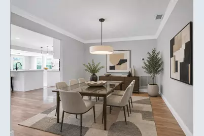 23313 Lago Mar Circle, Boca Raton, FL 33433 - Photo 28