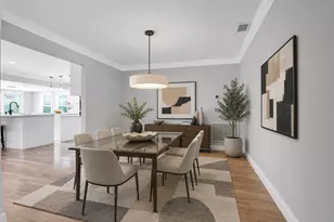 23313 Lago Mar Cir, Boca Raton, FL 33433 - Photo 28