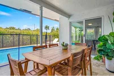 23313 Lago Mar Circle, Boca Raton, FL 33433 - Photo 42