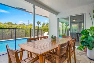 23313 Lago Mar Cir, Boca Raton, FL 33433 - Photo 42