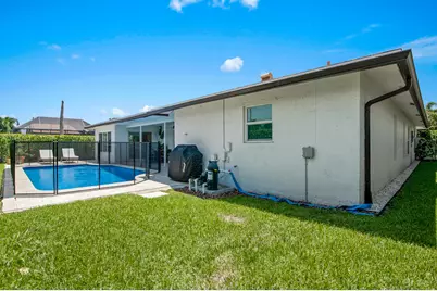23313 Lago Mar Circle, Boca Raton, FL 33433 - Photo 46