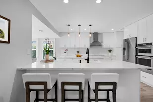 23313 Lago Mar Cir, Boca Raton, FL 33433 - Photo 24