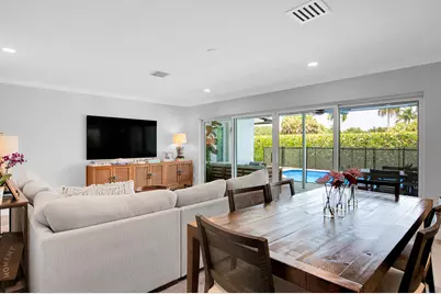 23313 Lago Mar Circle, Boca Raton, FL 33433 - Photo 22