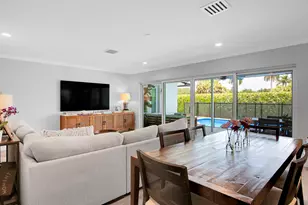 23313 Lago Mar Cir, Boca Raton, FL 33433 - Photo 22