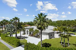 15503 Temple Blvd, Loxahatchee, FL 33470 - Photo 60