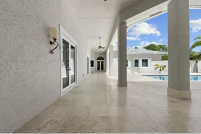 15503 Temple Boulevard, Loxahatchee, FL 33470 - Photo 6
