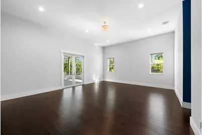 15503 Temple Boulevard, Loxahatchee, FL 33470 - Photo 24
