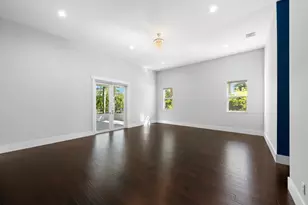 15503 Temple Blvd, Loxahatchee, FL 33470 - Photo 24