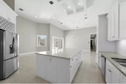 15503 Temple Boulevard, Loxahatchee, FL 33470 - Photo 18