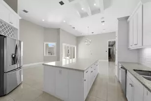 15503 Temple Blvd, Loxahatchee, FL 33470 - Photo 18