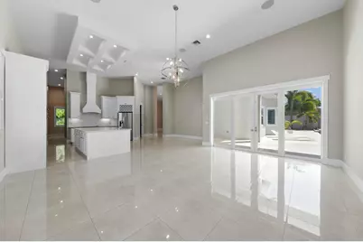 15503 Temple Boulevard, Loxahatchee, FL 33470 - Photo 22