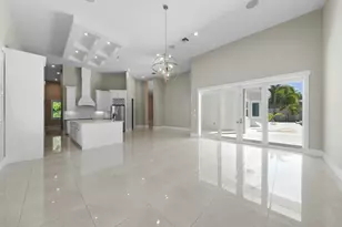 15503 Temple Blvd, Loxahatchee, FL 33470 - Photo 22