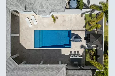 15503 Temple Boulevard, Loxahatchee, FL 33470 - Photo 62