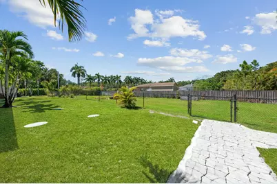 15503 Temple Boulevard, Loxahatchee, FL 33470 - Photo 52
