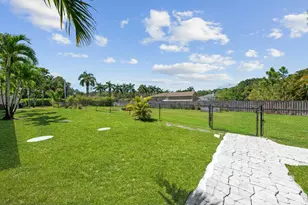 15503 Temple Blvd, Loxahatchee, FL 33470 - Photo 52