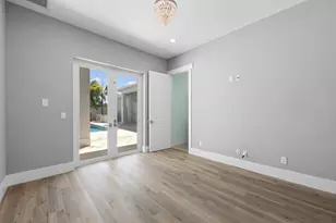 15503 Temple Blvd, Loxahatchee, FL 33470 - Photo 32