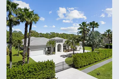 15503 Temple Boulevard, Loxahatchee, FL 33470 - Photo 2