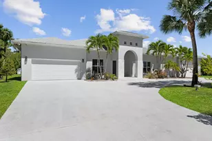 15503 Temple Blvd, Loxahatchee, FL 33470 - Photo 1