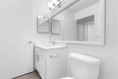 17900 NE 31st Court #4305, Aventura, FL 33160 - Photo 8