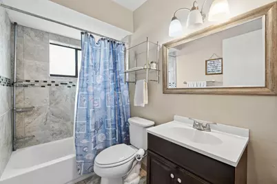 9437 NW 46th Court, Sunrise, FL 33351 - Photo 12