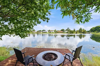 9437 NW 46th Court, Sunrise, FL 33351 - Photo 22