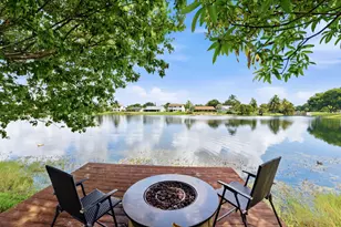 9437 NW 46th Ct, Sunrise, FL 33351 - Photo 22
