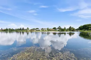 9437 NW 46th Ct, Sunrise, FL 33351 - Photo 24