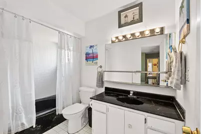 9437 NW 46th Court, Sunrise, FL 33351 - Photo 20