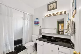 9437 NW 46th Ct, Sunrise, FL 33351 - Photo 20