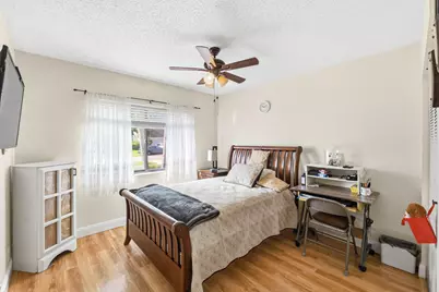 9437 NW 46th Court, Sunrise, FL 33351 - Photo 14