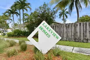 9437 NW 46th Ct, Sunrise, FL 33351 - Photo 34