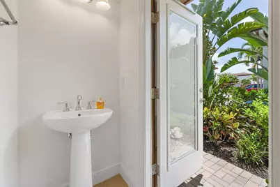13640 Dumont Road, Palm Beach Gardens, FL 33418 - Photo 48