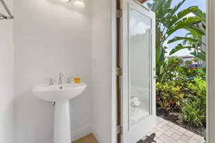 13640 Dumont Rd, Palm Beach Gardens, FL 33418 - Photo 48
